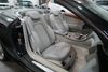 2003 Mercedes-Benz SL-Class SL 55 AMG | Mesa, AZ | The Car Club AZ 2003 Mercedes-Benz SL-Class SL 55 AMG | Mesa, AZ | The Car Club AZ