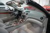 2003 Mercedes-Benz SL-Class SL 55 AMG | Mesa, AZ | The Car Club AZ 2003 Mercedes-Benz SL-Class SL 55 AMG | Mesa, AZ | The Car Club AZ