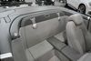 2003 Mercedes-Benz SL-Class SL 55 AMG | Mesa, AZ | The Car Club AZ 2003 Mercedes-Benz SL-Class SL 55 AMG | Mesa, AZ | The Car Club AZ