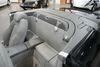 2003 Mercedes-Benz SL-Class SL 55 AMG | Mesa, AZ | The Car Club AZ 2003 Mercedes-Benz SL-Class SL 55 AMG | Mesa, AZ | The Car Club AZ