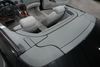 2003 Mercedes-Benz SL-Class SL 55 AMG | Mesa, AZ | The Car Club AZ 2003 Mercedes-Benz SL-Class SL 55 AMG | Mesa, AZ | The Car Club AZ