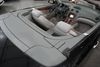 2003 Mercedes-Benz SL-Class SL 55 AMG | Mesa, AZ | The Car Club AZ 2003 Mercedes-Benz SL-Class SL 55 AMG | Mesa, AZ | The Car Club AZ