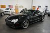 2003 Mercedes-Benz SL-Class SL 55 AMG | Mesa, AZ | The Car Club AZ 2003 Mercedes-Benz SL-Class SL 55 AMG | Mesa, AZ | The Car Club AZ