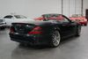 2003 Mercedes-Benz SL-Class SL 55 AMG | Mesa, AZ | The Car Club AZ 2003 Mercedes-Benz SL-Class SL 55 AMG | Mesa, AZ | The Car Club AZ