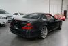 2003 Mercedes-Benz SL-Class SL 55 AMG | Mesa, AZ | The Car Club AZ 2003 Mercedes-Benz SL-Class SL 55 AMG | Mesa, AZ | The Car Club AZ