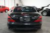 2003 Mercedes-Benz SL-Class SL 55 AMG | Mesa, AZ | The Car Club AZ 2003 Mercedes-Benz SL-Class SL 55 AMG | Mesa, AZ | The Car Club AZ