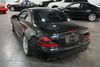 2003 Mercedes-Benz SL-Class SL 55 AMG | Mesa, AZ | The Car Club AZ