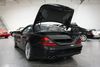 2003 Mercedes-Benz SL-Class SL 55 AMG | Mesa, AZ | The Car Club AZ 2003 Mercedes-Benz SL-Class SL 55 AMG | Mesa, AZ | The Car Club AZ