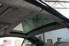 2003 Mercedes-Benz SL-Class SL 55 AMG | Mesa, AZ | The Car Club AZ 2003 Mercedes-Benz SL-Class SL 55 AMG | Mesa, AZ | The Car Club AZ
