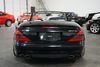 2003 Mercedes-Benz SL-Class SL 55 AMG | Mesa, AZ | The Car Club AZ 2003 Mercedes-Benz SL-Class SL 55 AMG | Mesa, AZ | The Car Club AZ