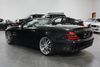 2003 Mercedes-Benz SL-Class SL 55 AMG | Mesa, AZ | The Car Club AZ 2003 Mercedes-Benz SL-Class SL 55 AMG | Mesa, AZ | The Car Club AZ