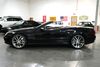 2003 Mercedes-Benz SL-Class SL 55 AMG | Mesa, AZ | The Car Club AZ 2003 Mercedes-Benz SL-Class SL 55 AMG | Mesa, AZ | The Car Club AZ