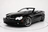 2003 Mercedes-Benz SL-Class SL 55 AMG | Mesa, AZ | The Car Club AZ 2003 Mercedes-Benz SL-Class SL 55 AMG | Mesa, AZ | The Car Club AZ