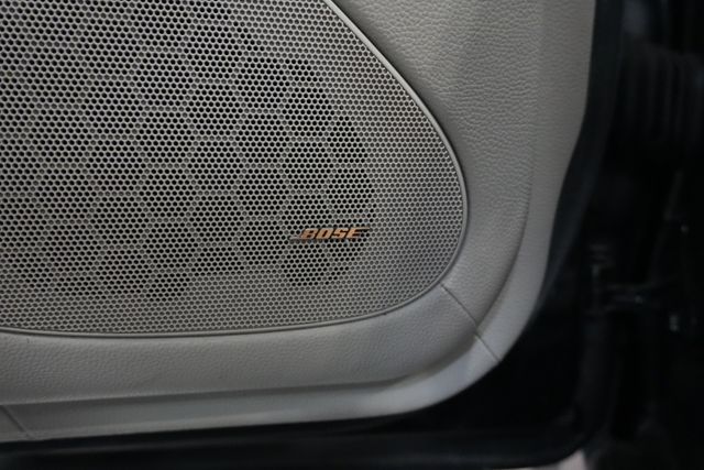 2003 Mercedes-Benz SL-Class SL 55 AMG