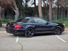 2003 Mercedes-Benz SL-Class SL 500 | Reseda, CA | Angeles Auto Alliance 2003 Mercedes-Benz SL-Class SL 500 | Reseda, CA | Angeles Auto Alliance