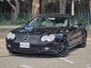 2003 Mercedes-Benz SL-Class SL 500 | Reseda, CA | Angeles Auto Alliance