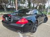 2003 Mercedes-Benz SL-Class SL 500 | Reseda, CA | Angeles Auto Alliance 2003 Mercedes-Benz SL-Class SL 500 | Reseda, CA | Angeles Auto Alliance