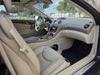 2003 Mercedes-Benz SL-Class SL 500 | Reseda, CA | Angeles Auto Alliance 2003 Mercedes-Benz SL-Class SL 500 | Reseda, CA | Angeles Auto Alliance