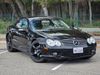 2003 Mercedes-Benz SL-Class SL 500 | Reseda, CA | Angeles Auto Alliance 2003 Mercedes-Benz SL-Class SL 500 | Reseda, CA | Angeles Auto Alliance