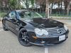 2003 Mercedes-Benz SL-Class SL 500 | Reseda, CA | Angeles Auto Alliance