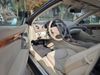 2003 Mercedes-Benz SL-Class SL 500 | Reseda, CA | Angeles Auto Alliance 2003 Mercedes-Benz SL-Class SL 500 | Reseda, CA | Angeles Auto Alliance