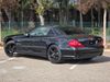 2003 Mercedes-Benz SL-Class SL 500 | Reseda, CA | Angeles Auto Alliance