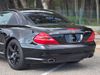 2003 Mercedes-Benz SL-Class SL 500 | Reseda, CA | Angeles Auto Alliance 2003 Mercedes-Benz SL-Class SL 500 | Reseda, CA | Angeles Auto Alliance