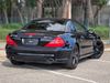 2003 Mercedes-Benz SL-Class SL 500 | Reseda, CA | Angeles Auto Alliance