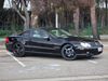 2003 Mercedes-Benz SL-Class SL 500 | Reseda, CA | Angeles Auto Alliance