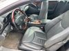 2003 Mercedes-Benz SL-Class SL 500 | West Springfield , MA | Baron Auto Sales 2003 Mercedes-Benz SL-Class SL 500 | West Springfield , MA | Baron Auto Sales