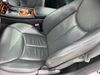 2003 Mercedes-Benz SL-Class SL 500 | West Springfield , MA | Baron Auto Sales 2003 Mercedes-Benz SL-Class SL 500 | West Springfield , MA | Baron Auto Sales