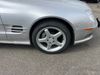 2003 Mercedes-Benz SL-Class SL 500 | West Springfield , MA | Baron Auto Sales 2003 Mercedes-Benz SL-Class SL 500 | West Springfield , MA | Baron Auto Sales