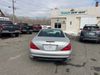 2003 Mercedes-Benz SL-Class SL 500 | West Springfield , MA | Baron Auto Sales 2003 Mercedes-Benz SL-Class SL 500 | West Springfield , MA | Baron Auto Sales
