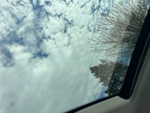 2003 Mercedes-Benz SL-Class SL 500