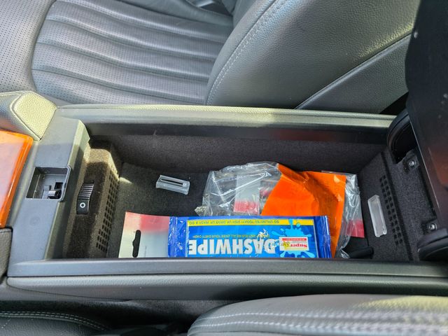 2003 Mercedes-Benz SL 55 AMG 2003 Mercedes-Benz SL 55 AMG