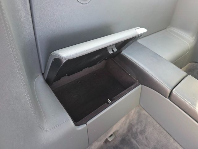 2003 Mercedes-Benz SL 55 AMG 2003 Mercedes-Benz SL 55 AMG