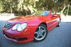 2003 Mercedes-Benz SL500 | Los Angeles, California | Auto Fitness 2003 Mercedes-Benz SL500 | Los Angeles, California | Auto Fitness