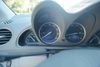 2003 Mercedes-Benz SL500 | Los Angeles, California | Auto Fitness 2003 Mercedes-Benz SL500 | Los Angeles, California | Auto Fitness