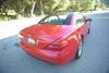 2003 Mercedes-Benz SL500 | Los Angeles, California | Auto Fitness 2003 Mercedes-Benz SL500 | Los Angeles, California | Auto Fitness