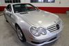 2003 Mercedes Sl500, Hard Top, BEAUTIFUL CONVERTIBLE, SERVICED. | Saint Louis Park, MN | Auto Motion 2003 Mercedes Sl500, Hard Top, BEAUTIFUL CONVERTIBLE, SERVICED. | Saint Louis Park, MN | Auto Motion