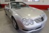 2003 Mercedes Sl500, Hard Top, BEAUTIFUL CONVERTIBLE, SERVICED. | Saint Louis Park, MN | Auto Motion 2003 Mercedes Sl500, Hard Top, BEAUTIFUL CONVERTIBLE, SERVICED. | Saint Louis Park, MN | Auto Motion