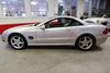 2003 Mercedes Sl500, Hard Top, BEAUTIFUL CONVERTIBLE, SERVICED. | Saint Louis Park, MN | Auto Motion 2003 Mercedes Sl500, Hard Top, BEAUTIFUL CONVERTIBLE, SERVICED. | Saint Louis Park, MN | Auto Motion