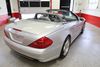 2003 Mercedes Sl500, Hard Top, BEAUTIFUL CONVERTIBLE, SERVICED. | Saint Louis Park, MN | Auto Motion 2003 Mercedes Sl500, Hard Top, BEAUTIFUL CONVERTIBLE, SERVICED. | Saint Louis Park, MN | Auto Motion
