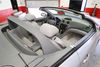 2003 Mercedes Sl500, Hard Top, BEAUTIFUL CONVERTIBLE, SERVICED. | Saint Louis Park, MN | Auto Motion 2003 Mercedes Sl500, Hard Top, BEAUTIFUL CONVERTIBLE, SERVICED. | Saint Louis Park, MN | Auto Motion
