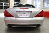 2003 Mercedes Sl500, Hard Top, BEAUTIFUL CONVERTIBLE, SERVICED. | Saint Louis Park, MN | Auto Motion 2003 Mercedes Sl500, Hard Top, BEAUTIFUL CONVERTIBLE, SERVICED. | Saint Louis Park, MN | Auto Motion
