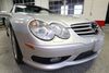 2003 Mercedes Sl500, Hard Top, BEAUTIFUL CONVERTIBLE, SERVICED. | Saint Louis Park, MN | Auto Motion 2003 Mercedes Sl500, Hard Top, BEAUTIFUL CONVERTIBLE, SERVICED. | Saint Louis Park, MN | Auto Motion