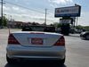 2003 Mercedes-Benz SLK 230 Kompressor | Mount Juliet, TN | Auto Mart at County Line