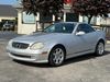 2003 Mercedes-Benz SLK 230 Kompressor | Mount Juliet, TN | Auto Mart at County Line