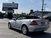 2003 Mercedes-Benz SLK 230 Kompressor | Mount Juliet, TN | Auto Mart at County Line