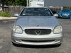 2003 Mercedes-Benz SLK 230 Kompressor | Mount Juliet, TN | Auto Mart at County Line